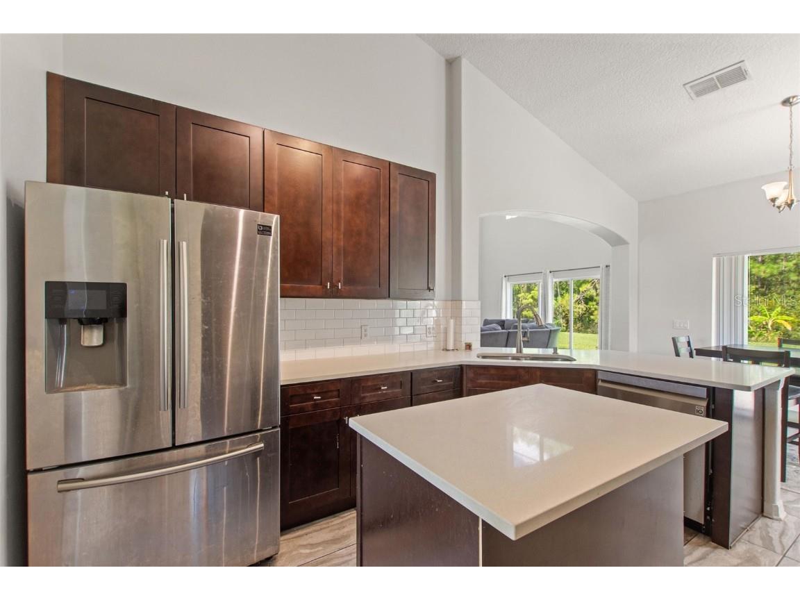 4039 Navigator Way Kissimmee FL 34746 P4936335 image12