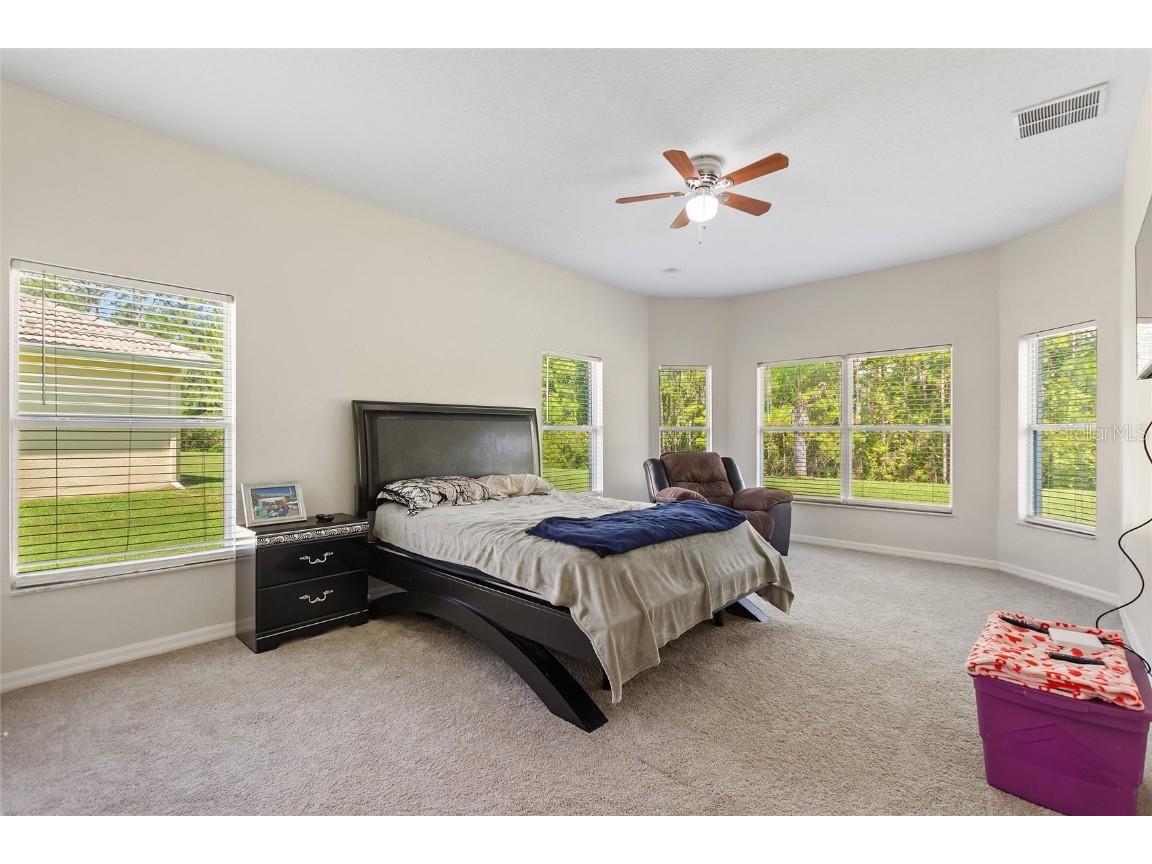 4039 Navigator Way Kissimmee FL 34746 P4936335 image13