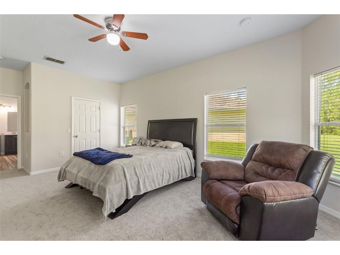 4039 Navigator Way Kissimmee FL 34746 P4936335 image14