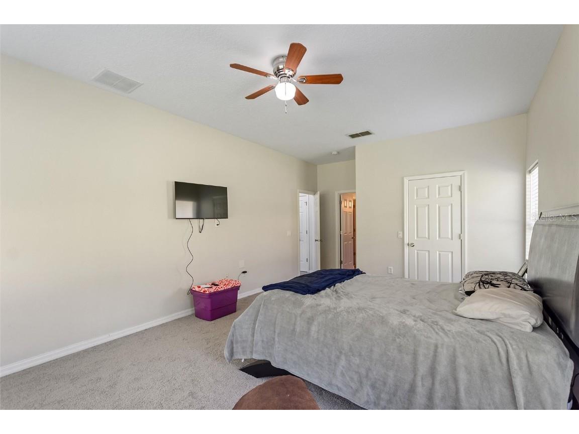 4039 Navigator Way Kissimmee FL 34746 P4936335 image15