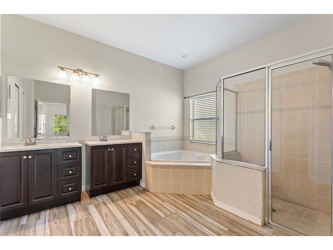 4039 Navigator Way Kissimmee FL 34746 P4936335 image16