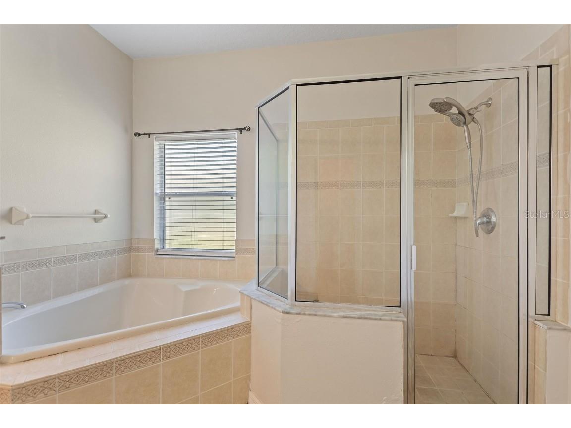 4039 Navigator Way Kissimmee FL 34746 P4936335 image17