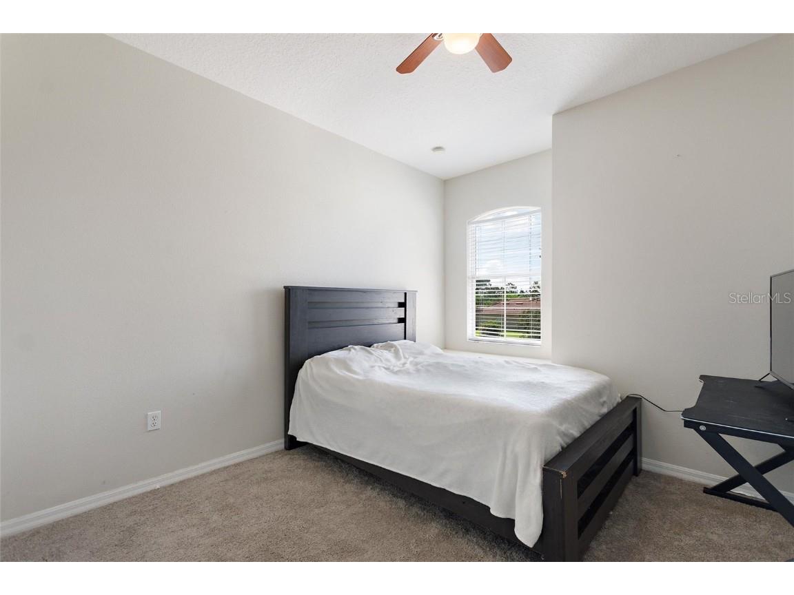 4039 Navigator Way Kissimmee FL 34746 P4936335 image18