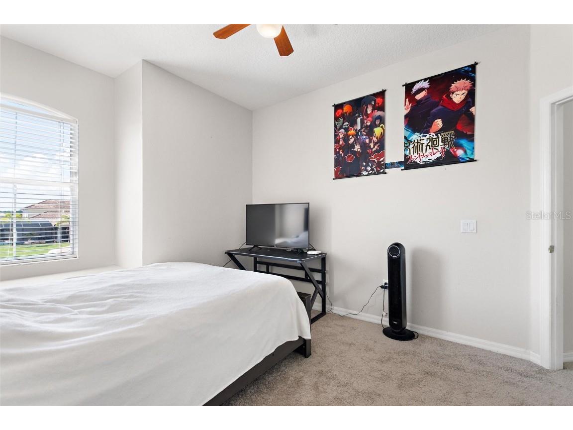 4039 Navigator Way Kissimmee FL 34746 P4936335 image19