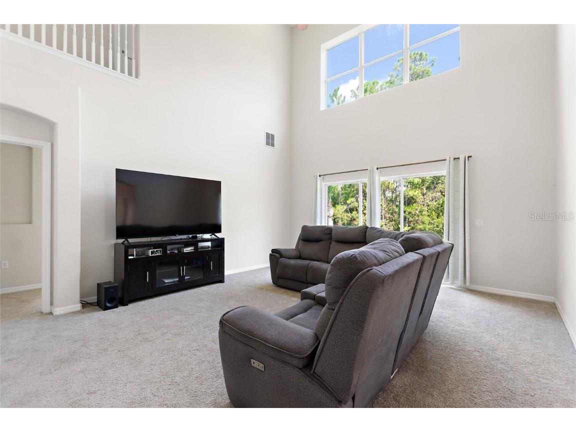 4039 Navigator Way Kissimmee FL 34746 P4936335 image2