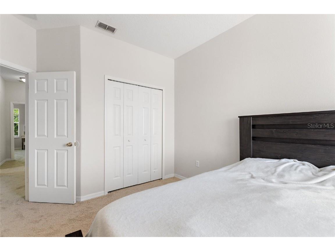 4039 Navigator Way Kissimmee FL 34746 P4936335 image20