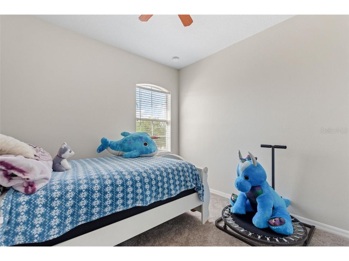 4039 Navigator Way Kissimmee FL 34746 P4936335 image21