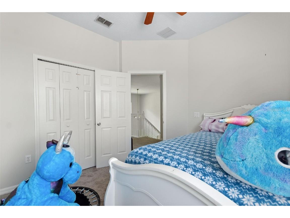 4039 Navigator Way Kissimmee FL 34746 P4936335 image22