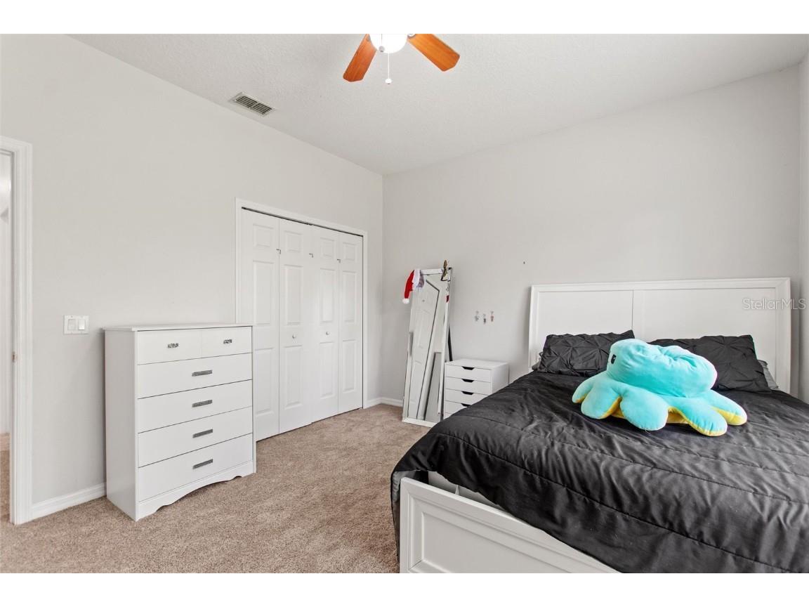 4039 Navigator Way Kissimmee FL 34746 P4936335 image23