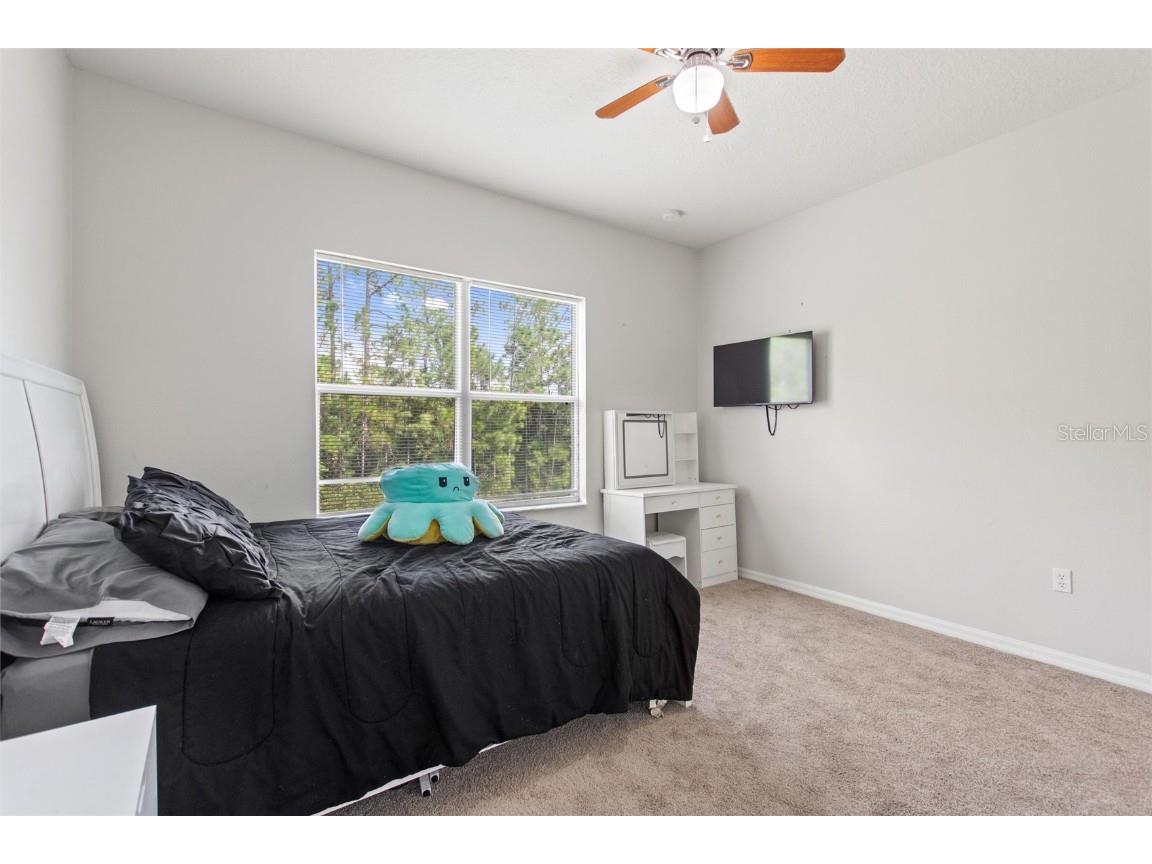 4039 Navigator Way Kissimmee FL 34746 P4936335 image24