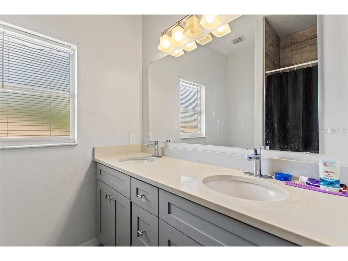 4039 Navigator Way Kissimmee FL 34746 P4936335 image25