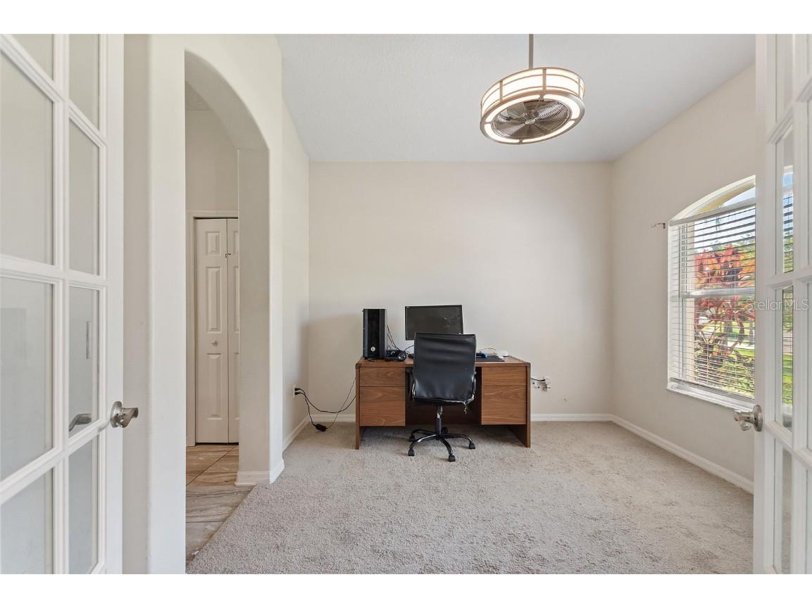 4039 Navigator Way Kissimmee FL 34746 P4936335 image26