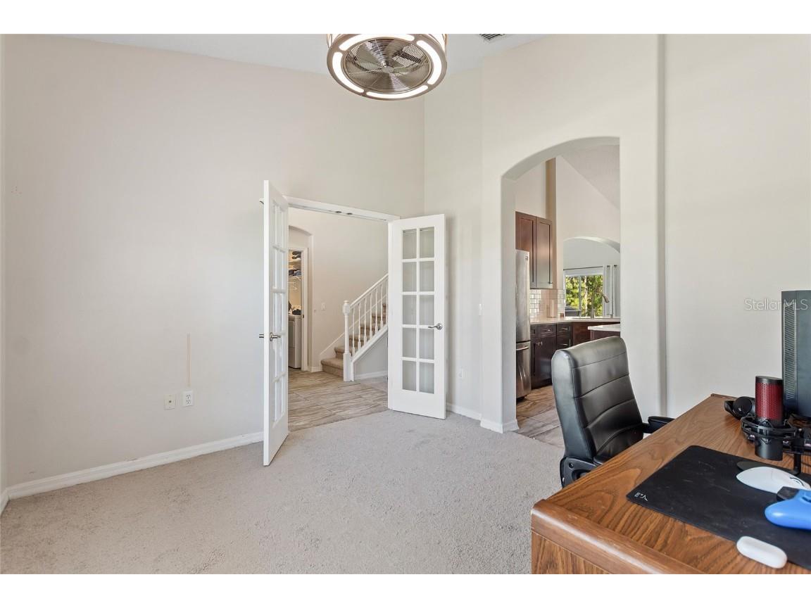 4039 Navigator Way Kissimmee FL 34746 P4936335 image27