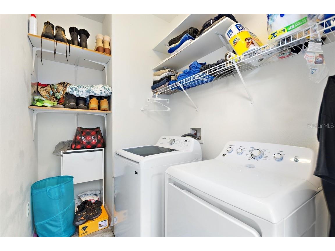 4039 Navigator Way Kissimmee FL 34746 P4936335 image28