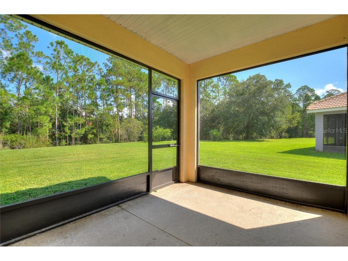 4039 Navigator Way Kissimmee FL 34746 P4936335 image29