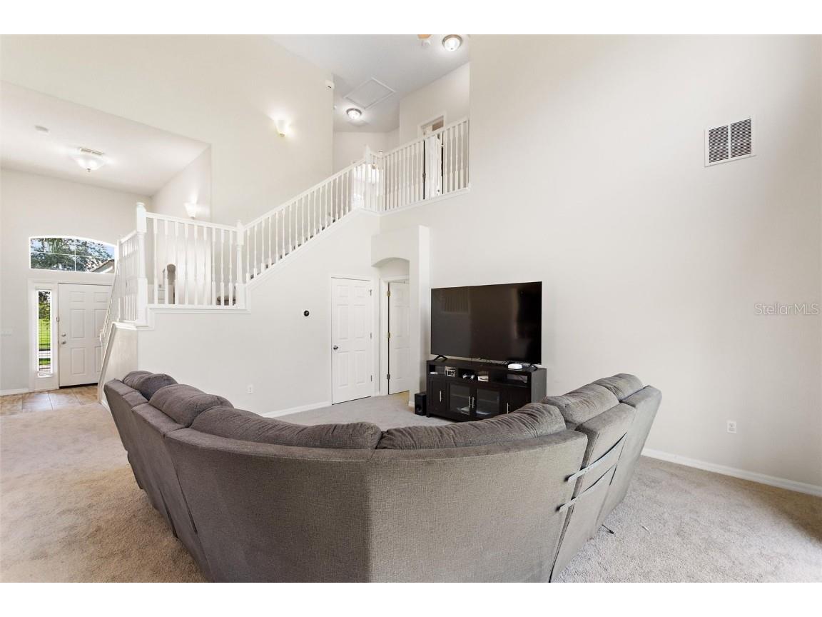 4039 Navigator Way Kissimmee FL 34746 P4936335 image3