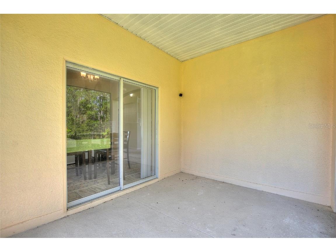 4039 Navigator Way Kissimmee FL 34746 P4936335 image30