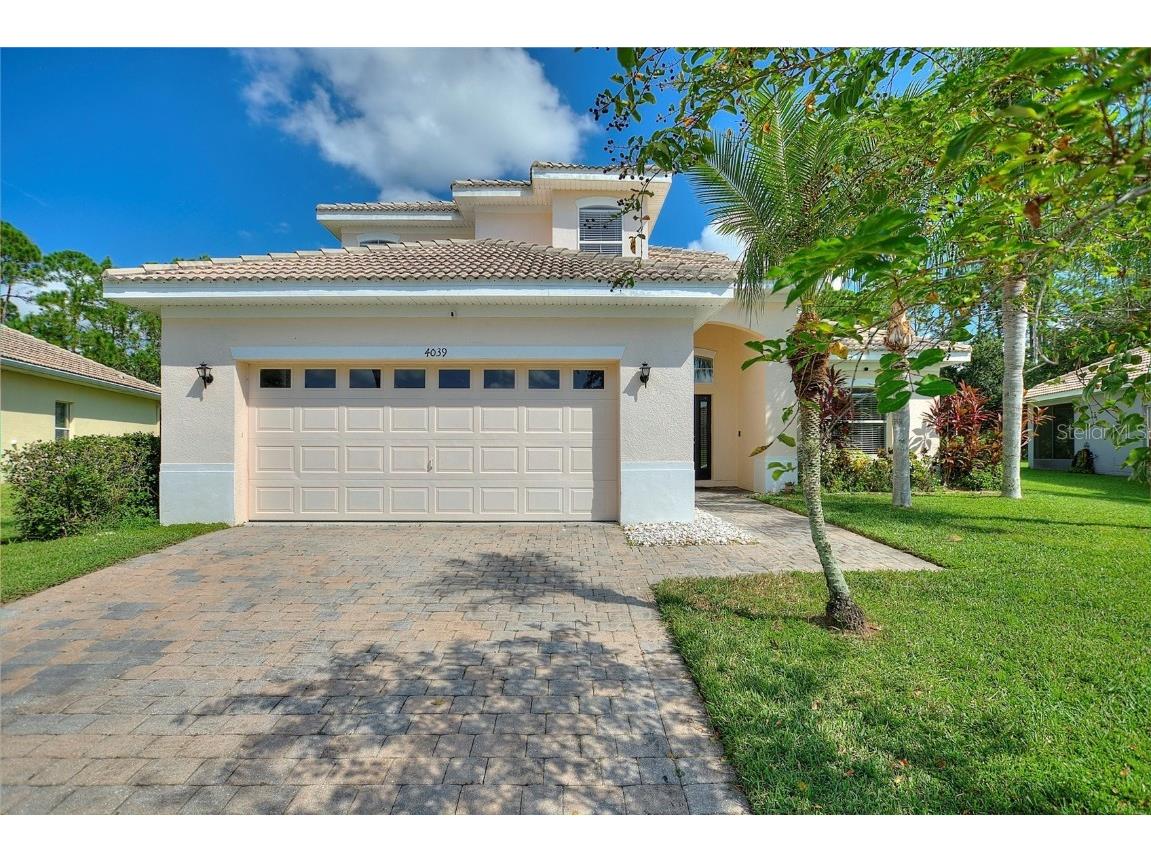 4039 Navigator Way Kissimmee FL 34746 P4936335 image31