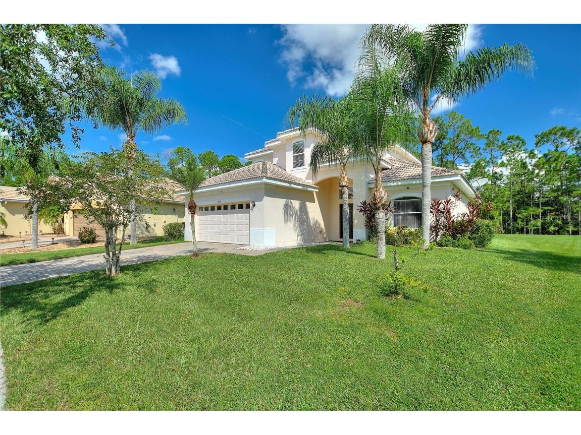 4039 Navigator Way Kissimmee FL 34746 P4936335 image32