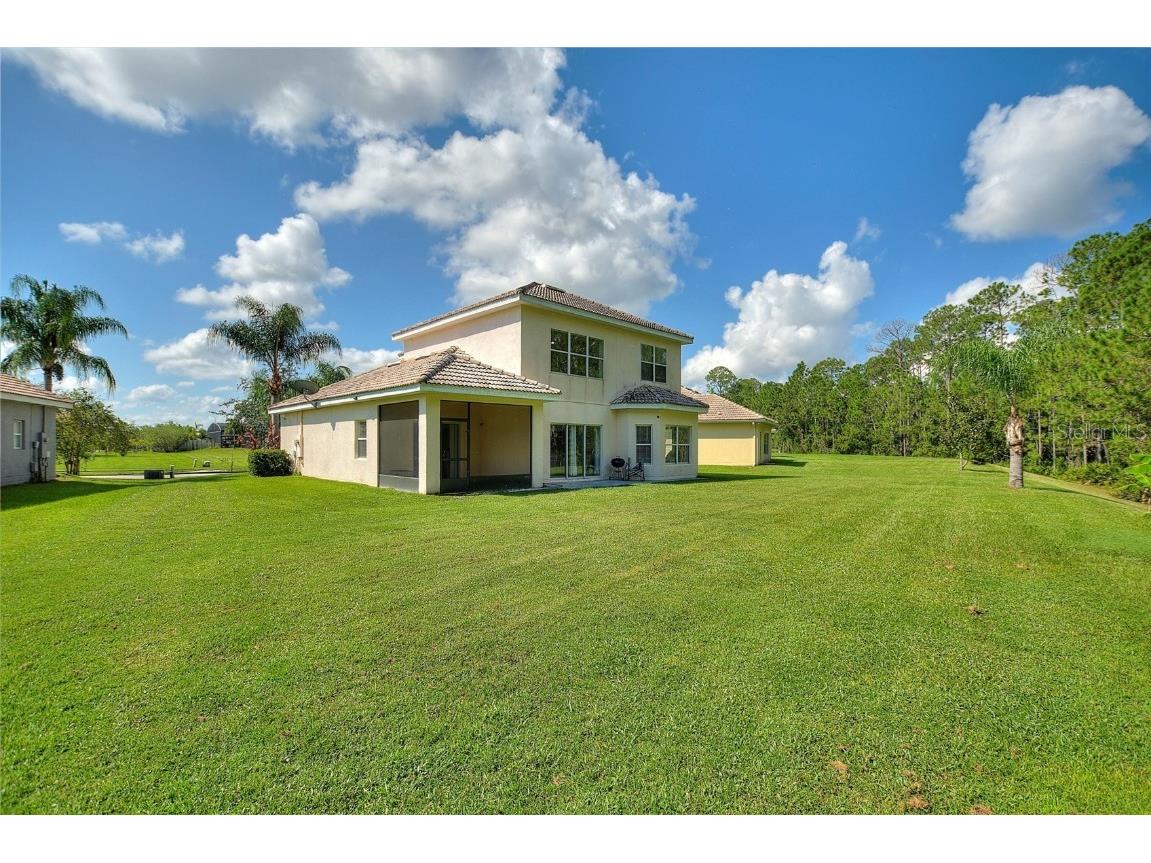 4039 Navigator Way Kissimmee FL 34746 P4936335 image33