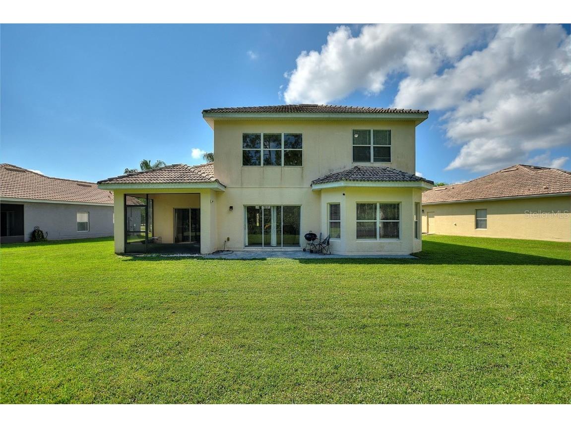 4039 Navigator Way Kissimmee FL 34746 P4936335 image34