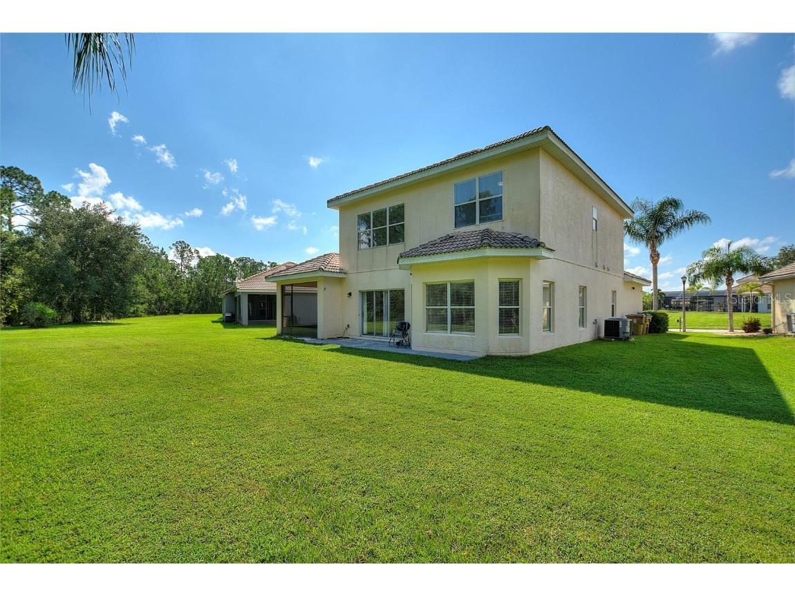 4039 Navigator Way Kissimmee FL 34746 P4936335 image35