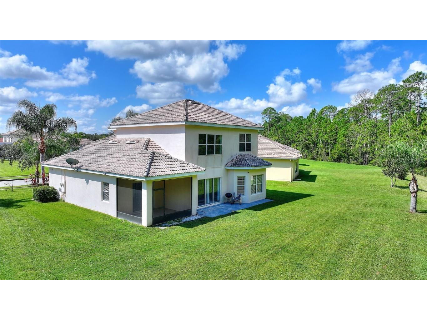 4039 Navigator Way Kissimmee FL 34746 P4936335 image36