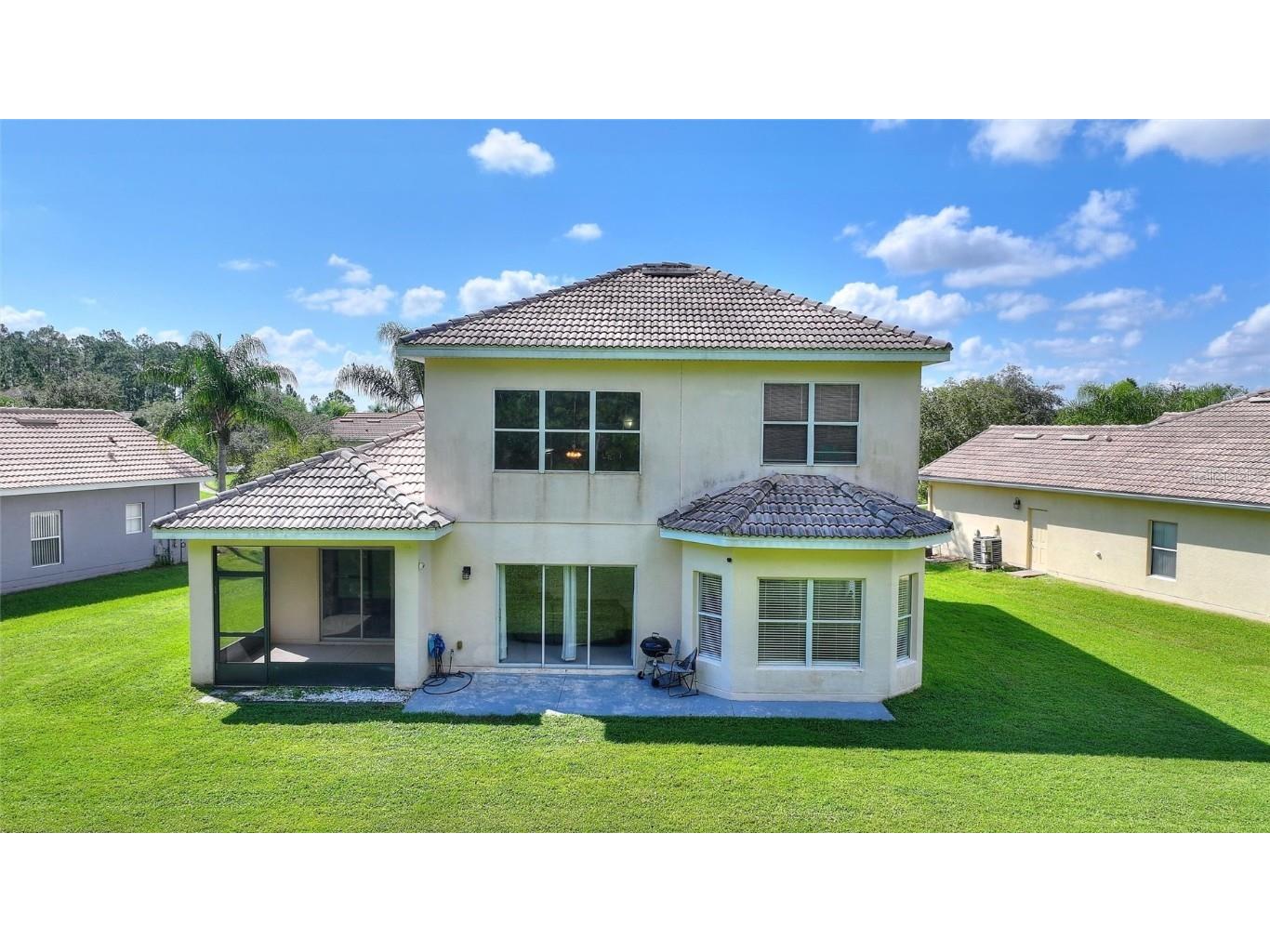 4039 Navigator Way Kissimmee FL 34746 P4936335 image37