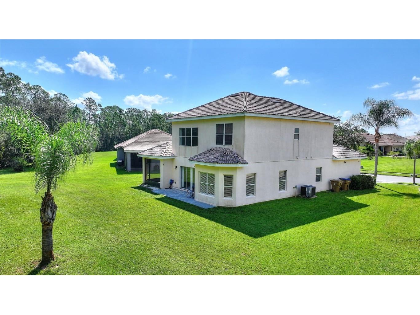 4039 Navigator Way Kissimmee FL 34746 P4936335 image38