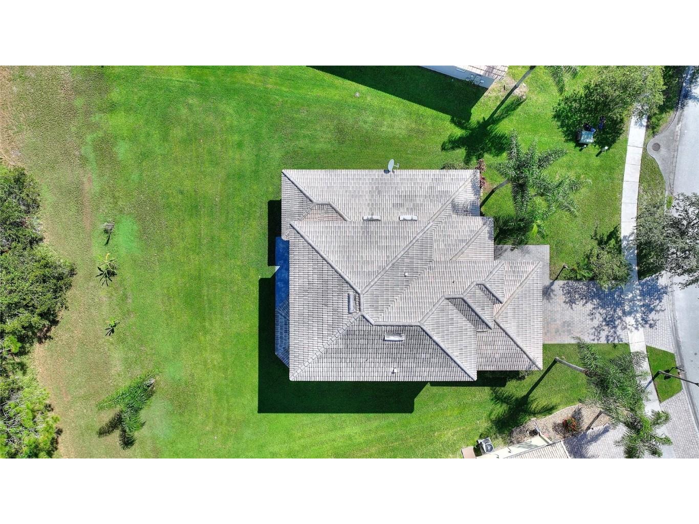 4039 Navigator Way Kissimmee FL 34746 P4936335 image39