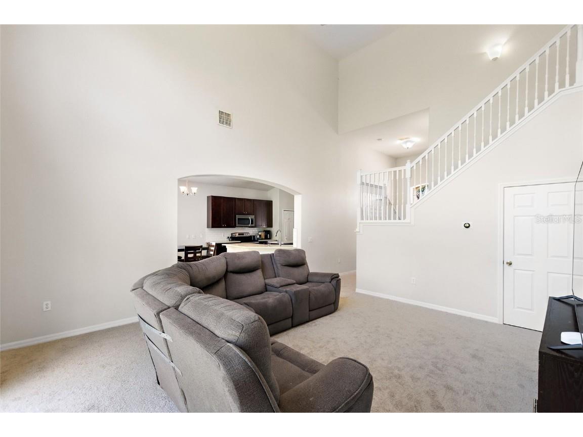 4039 Navigator Way Kissimmee FL 34746 P4936335 image4