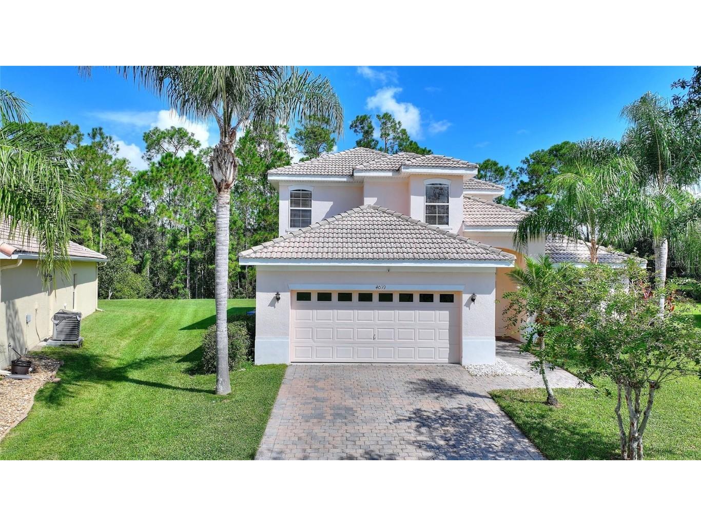 4039 Navigator Way Kissimmee FL 34746 P4936335 image40