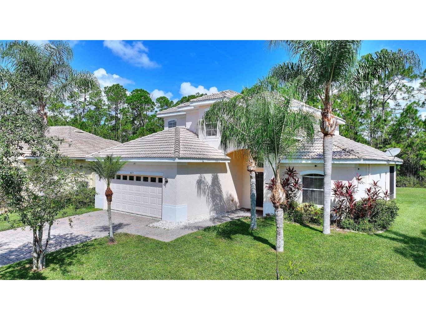 4039 Navigator Way Kissimmee FL 34746 P4936335 image41