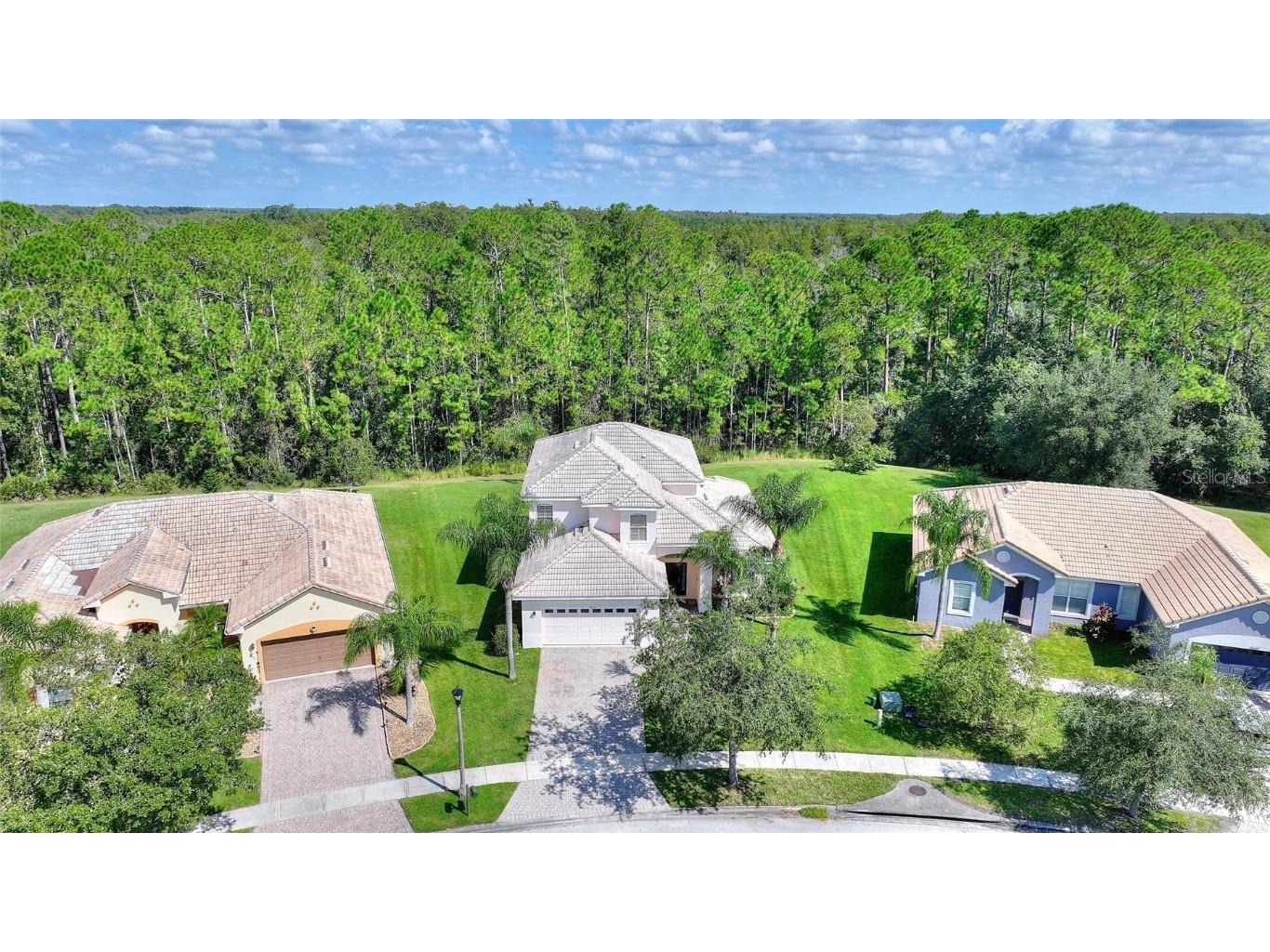 4039 Navigator Way Kissimmee FL 34746 P4936335 image42