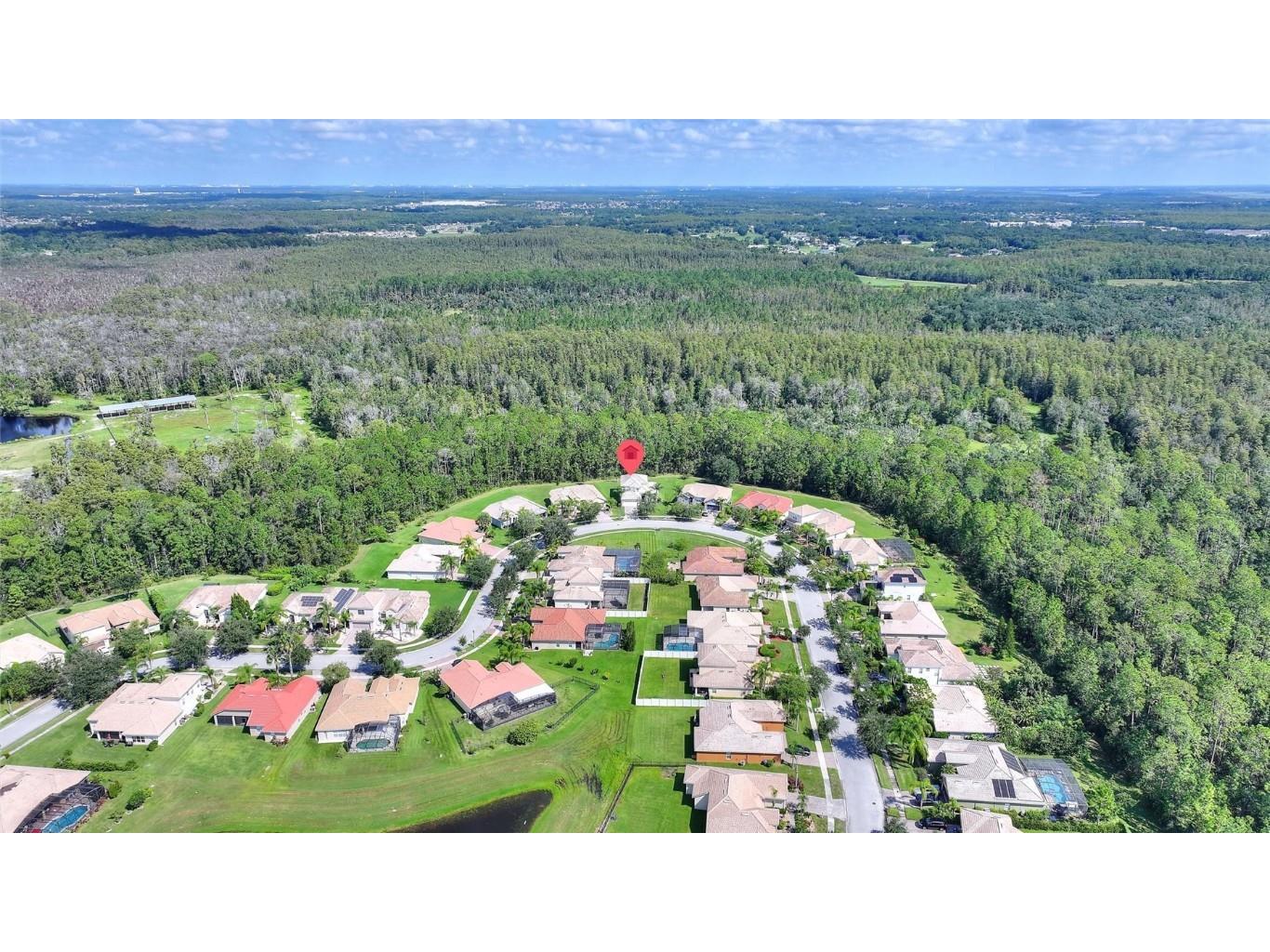 4039 Navigator Way Kissimmee FL 34746 P4936335 image43