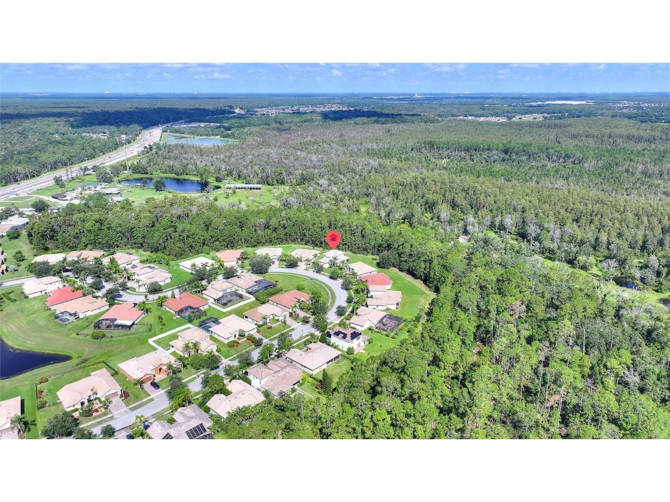 4039 Navigator Way Kissimmee FL 34746 P4936335 image44