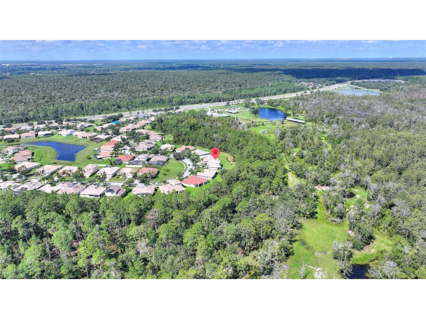 4039 Navigator Way Kissimmee FL 34746 P4936335 image45