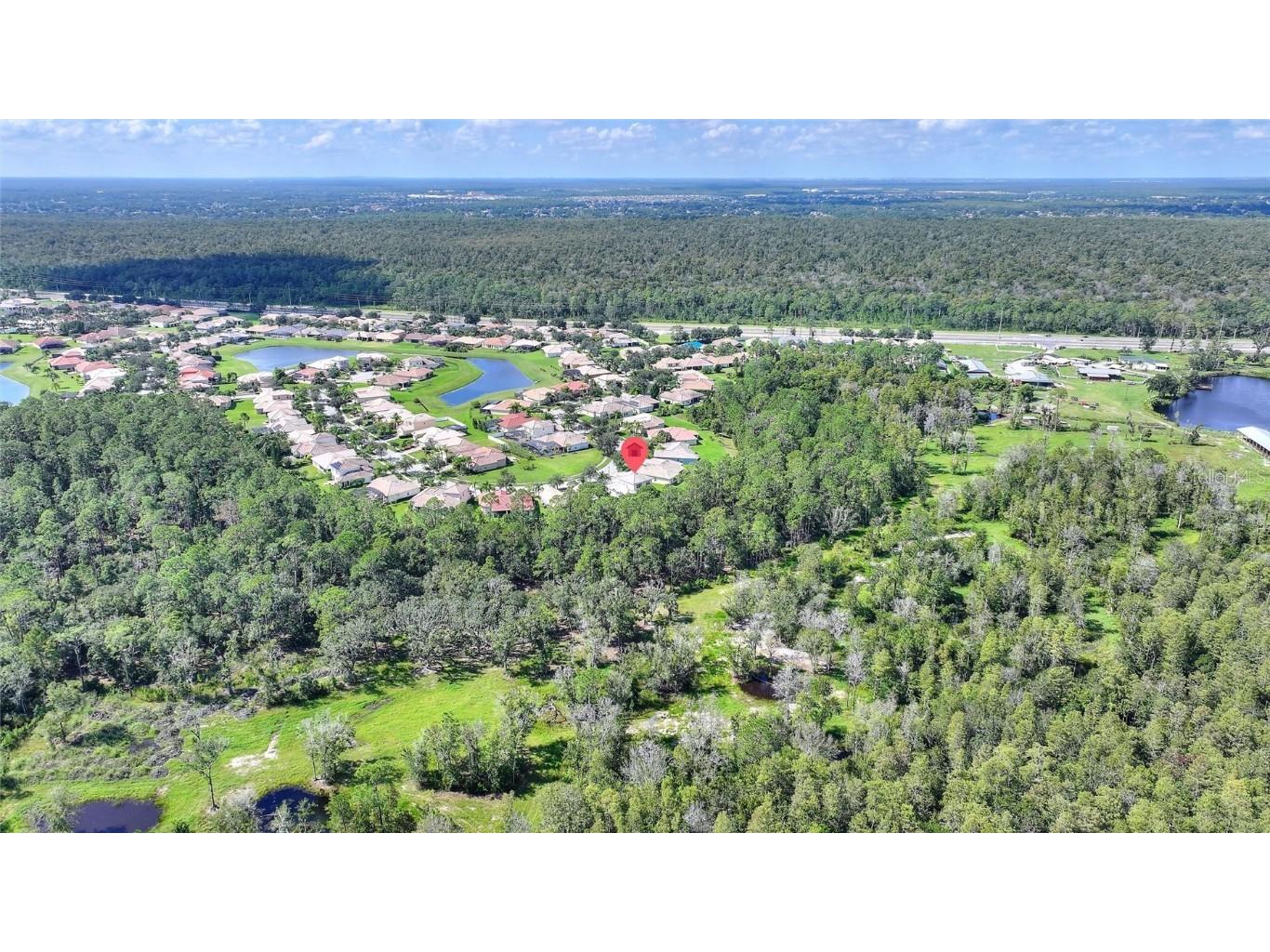 4039 Navigator Way Kissimmee FL 34746 P4936335 image46