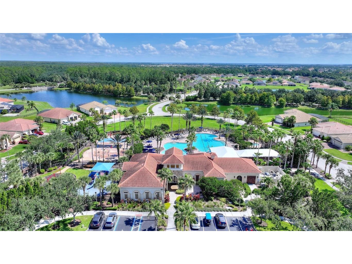 4039 Navigator Way Kissimmee FL 34746 P4936335 image47