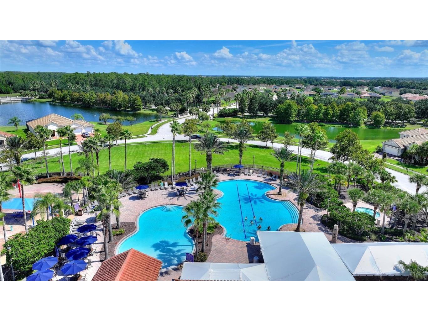 4039 Navigator Way Kissimmee FL 34746 P4936335 image48