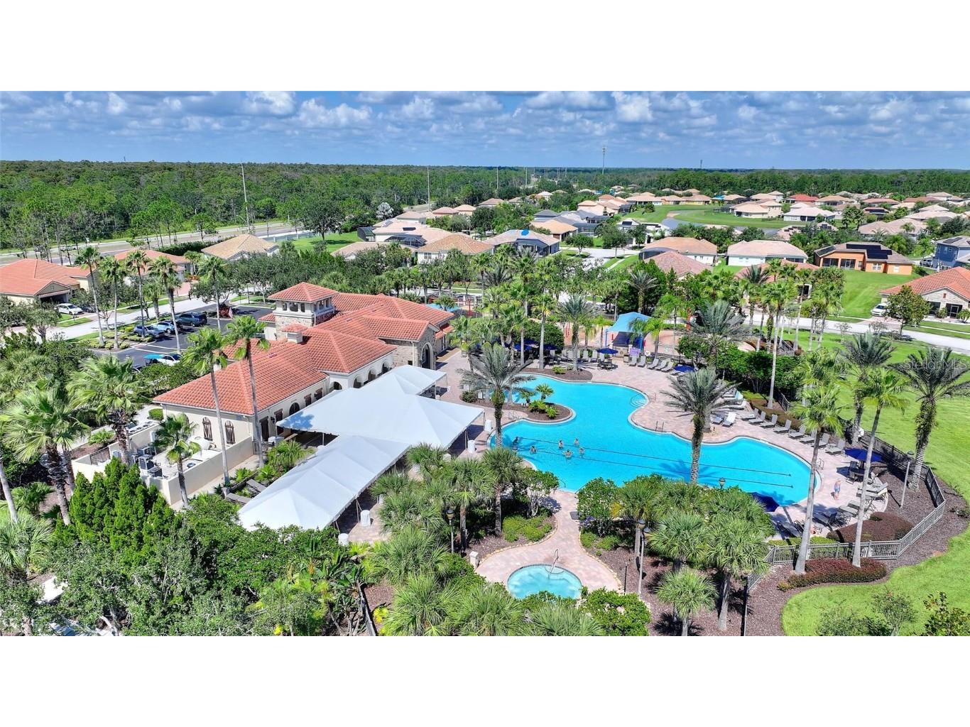 4039 Navigator Way Kissimmee FL 34746 P4936335 image49