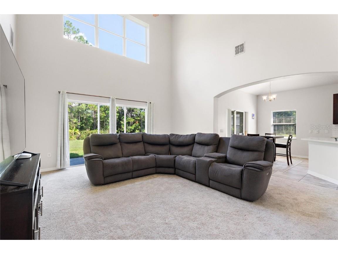 4039 Navigator Way Kissimmee FL 34746 P4936335 image5