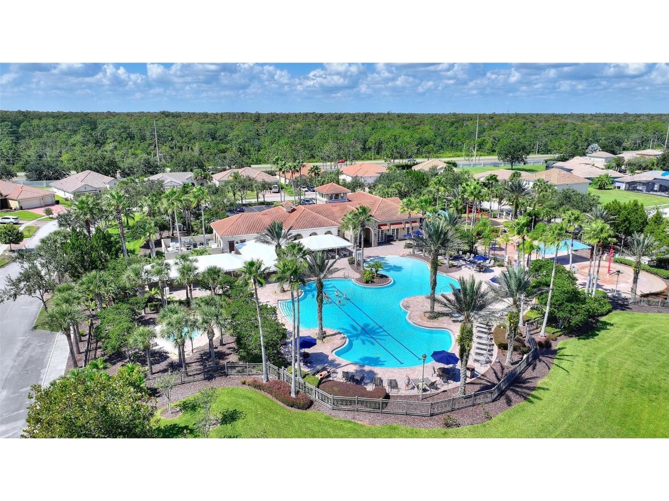 4039 Navigator Way Kissimmee FL 34746 P4936335 image50