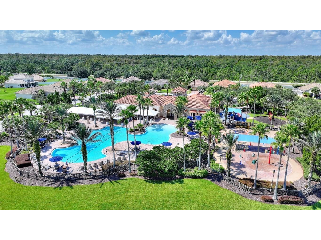 4039 Navigator Way Kissimmee FL 34746 P4936335 image51