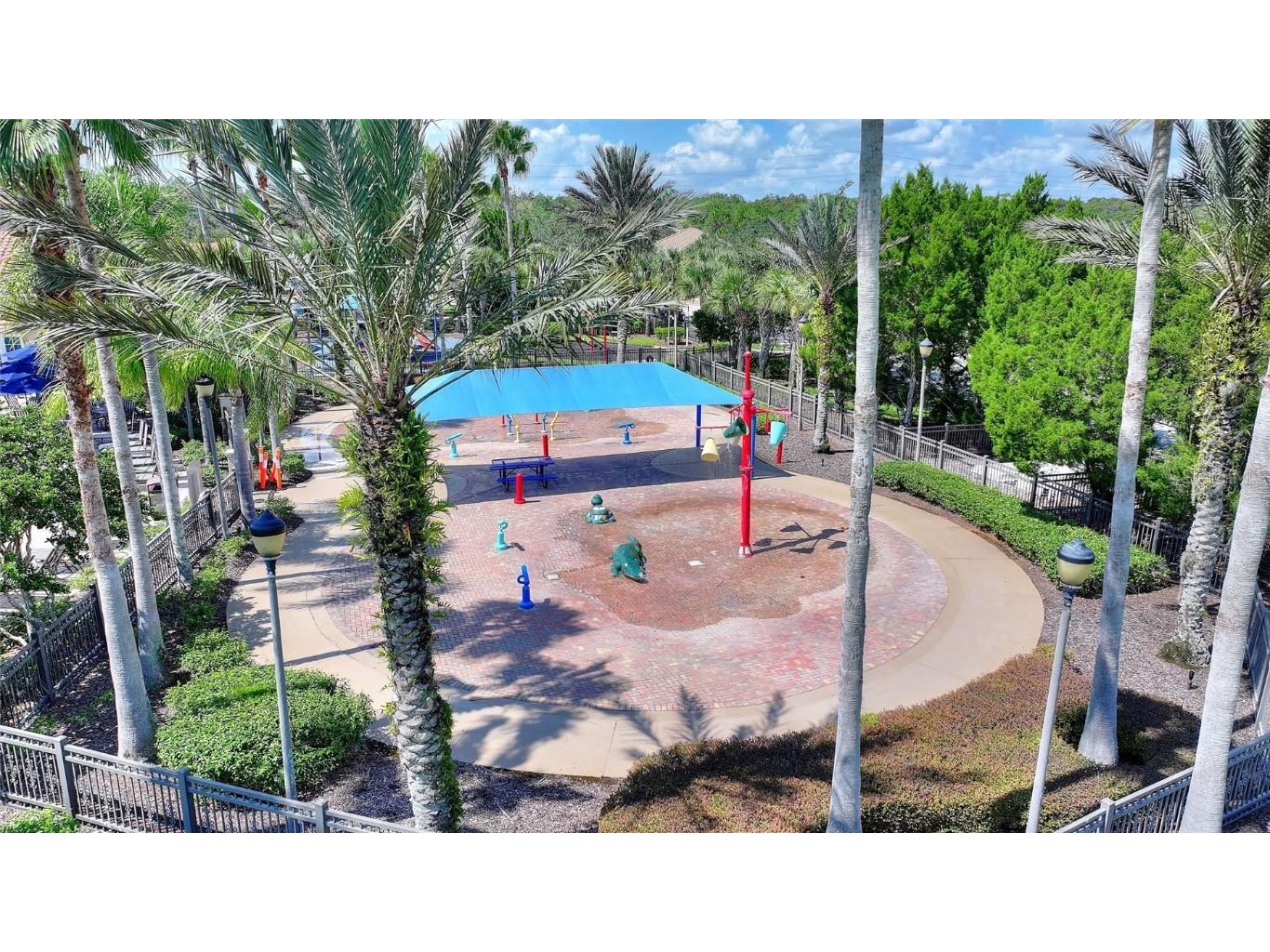 4039 Navigator Way Kissimmee FL 34746 P4936335 image52