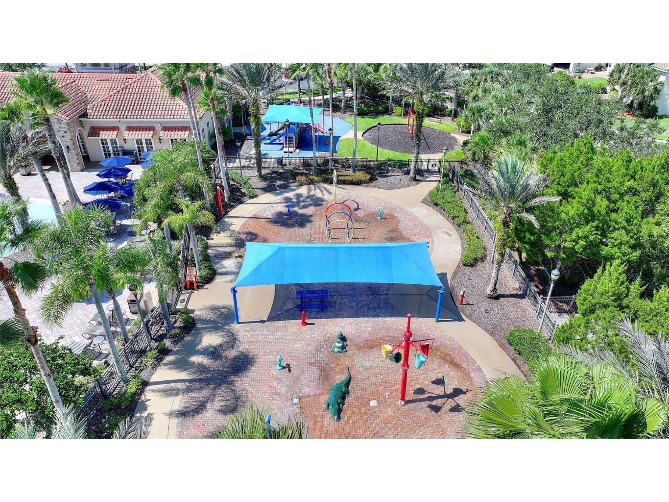 4039 Navigator Way Kissimmee FL 34746 P4936335 image53