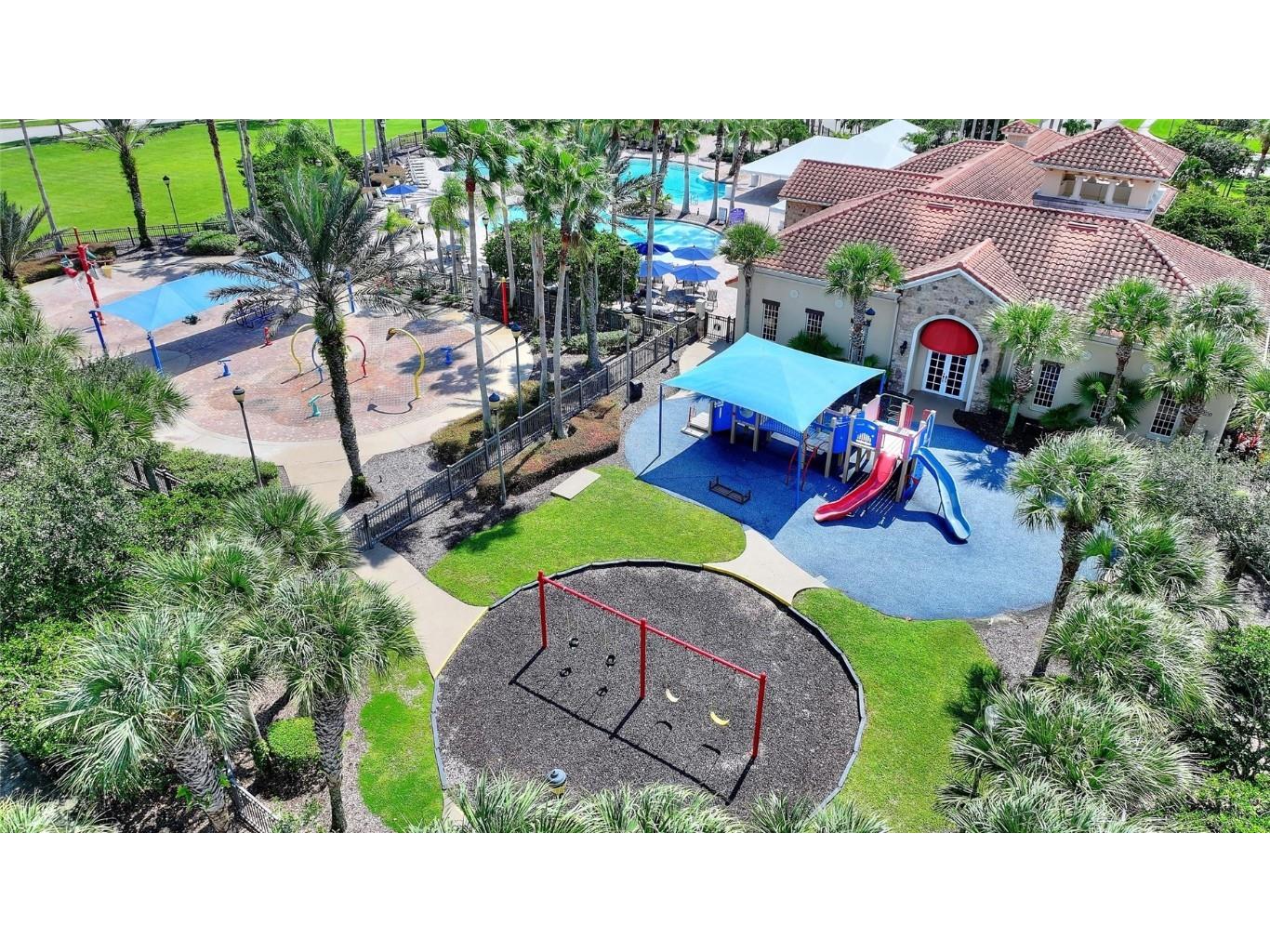 4039 Navigator Way Kissimmee FL 34746 P4936335 image54