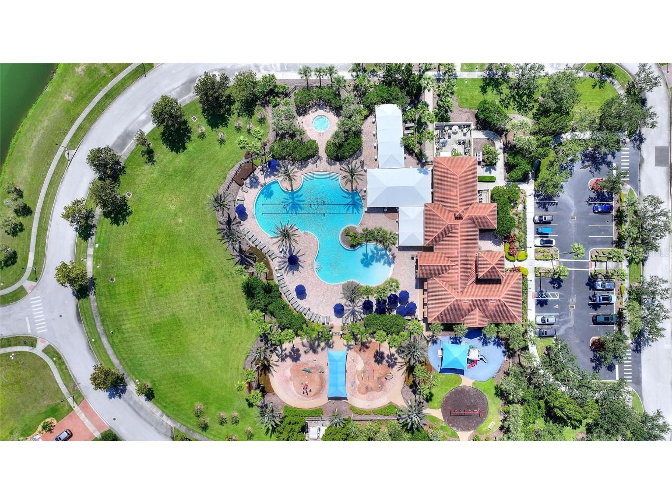 4039 Navigator Way Kissimmee FL 34746 P4936335 image55