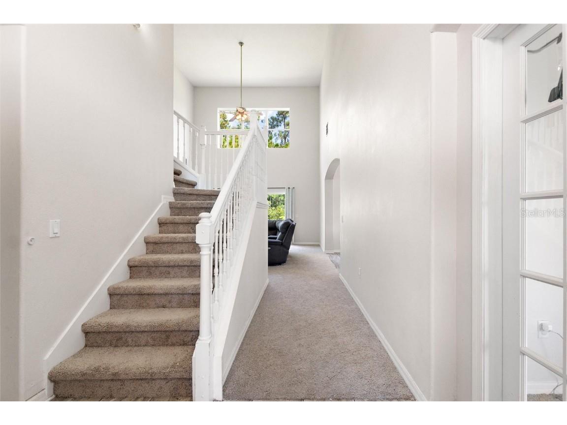 4039 Navigator Way Kissimmee FL 34746 P4936335 image6