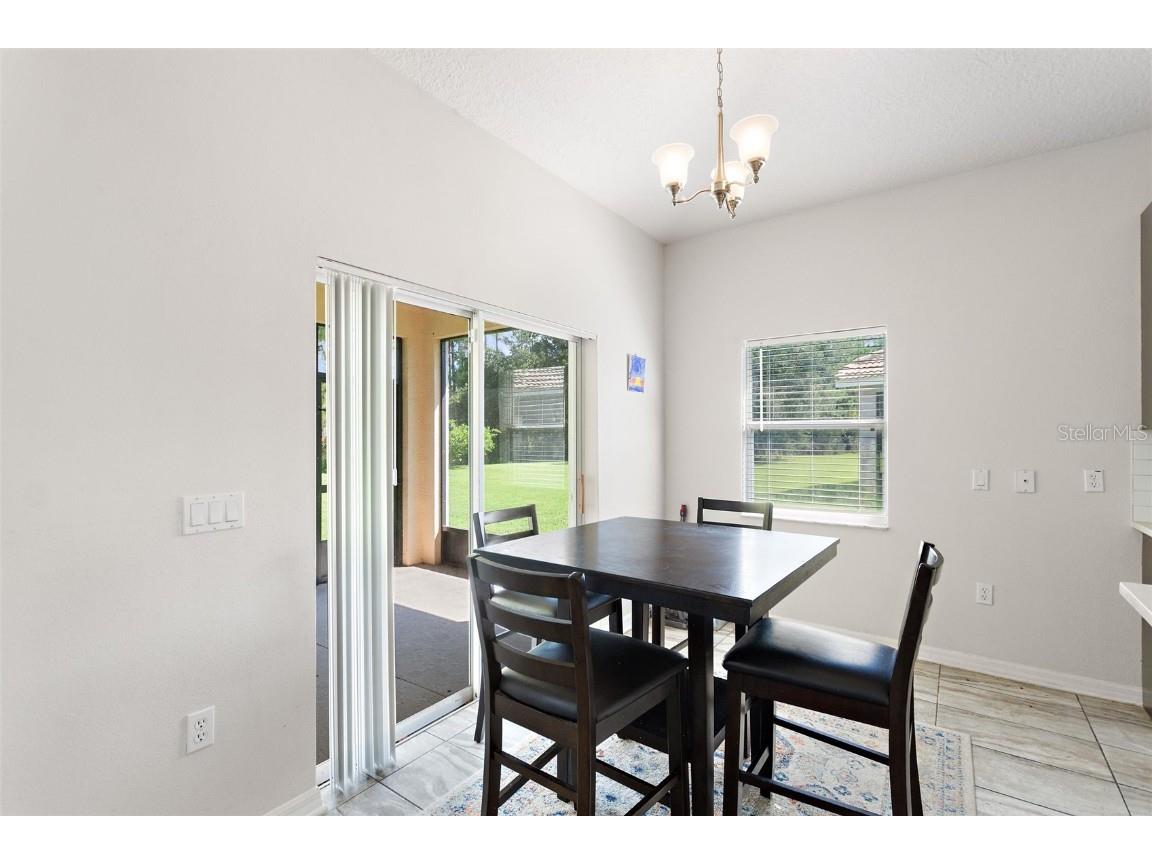 4039 Navigator Way Kissimmee FL 34746 P4936335 image7